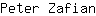 P***n