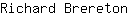 R***n