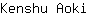 K***i