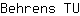 B***U
