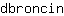 d***n
