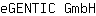 e***H