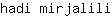 h***i