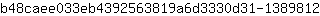 b***2