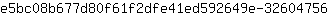 e***6