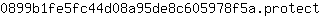0***t