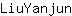 L***n