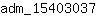 a***7