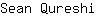 S***i