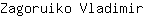 Z***r
