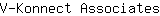 V***s