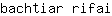 b***i