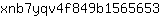 x***3