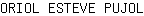 O***L