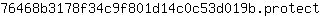 7***t