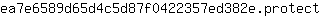 e***t