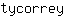 t***y