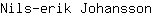 N***n