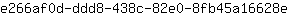 e***e