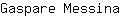 G***a