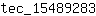 t***3