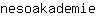 n***e