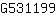 G***9