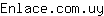 E***y