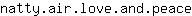 n***e