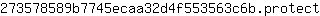 2***t