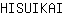 H***I