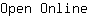 O***e