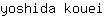 y***i