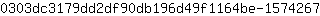 0***7