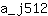 a***2