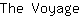 T***e