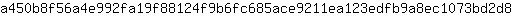 a***8