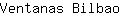 V***o