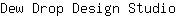 D***o
