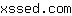 x***m