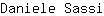 D***i