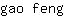 g***g