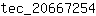 t***4