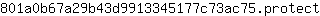 8***t