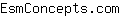 E***m