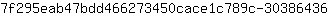 7***6