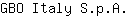 G***A.