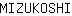 M***I