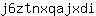 j***i
