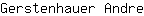 G***e